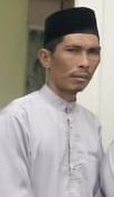 Pegawai Desa
