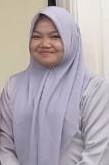 Pegawai Desa