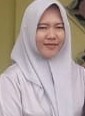 Pegawai Desa