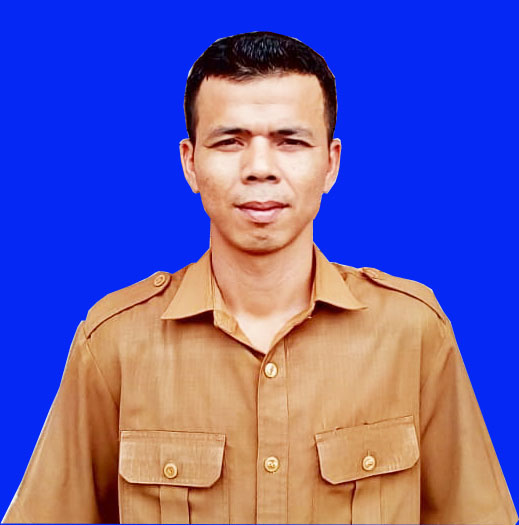 Pegawai Desa