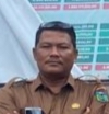 Pegawai Desa