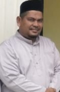 Pegawai Desa